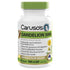 Caruso's Dandelion 3000 Indigestion Relief 50 Tablets