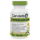 Caruso's Dandelion 3000 Indigestion Relief 50 Tablets