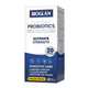 Bioglan Platinum Probiotics 100 Billion 60 Capsules