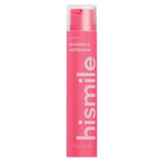 Hismile Toothpaste Strawberry 60g