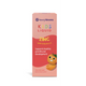 Henry Blooms Kids Liquid Zinc With Vitamin C 100ml