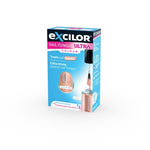 Excilor Ultra Colour Nail Fungus Treatment Nude