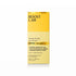 Boost Lab Goody Goody Sun Drops SPF50+ Serum 45ml