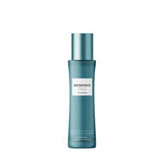 Bespoke Mandarin Praline & White Flowers Edp 100Ml