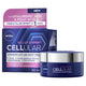 NIVEA Cellular Filler Expert Anti Age Night Cream 50ml