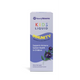 Henry Blooms Kids Liquid Immunity Elderberry With Olive Leaf 100ml