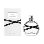 Miss So Starlet Eau de Parfum 50ml