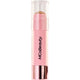 MCoBeauty Everyday Bronzer Cream Stick Light 10G