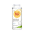 Burt's Bees Baby Talc Free Dusting Powder 212g