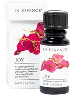 In Essence Lifestyle Joy 8ml