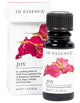 In Essence Lifestyle Joy 8ml