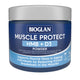 Bioglan Muscle Prot Hmb D3 Pwd 150G