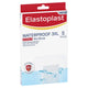 Elastoplast Waterproof 3XL Sterile 10 X 15cm 5 Dressings
