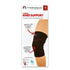 Thermoskin Knee Support 108 Small