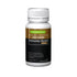 Vitaceuticals Advanced Immunity Boost Forte 60 Tablets