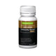 Vitaceuticals Advanced Immunity Boost Forte 60 Tablets