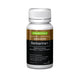 Vitaceuticals Advanced Berberine Plus 60 Capsules