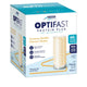 Optifast Protein Plus Shake Vanilla 10X63G