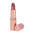 MCoBeauty Creme Matte Luxe Lipstick - Very Shelley 3.5g