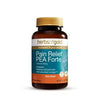 Herbs of Gold Pain Relief PEA Forte 21 Capsules
