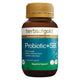 Herbs Of Gold Probiotic Plus Sb 14 Capsules