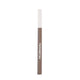 MCoBeauty Tattoo Brow Microblading Ink Pen Light/Medium