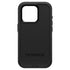 OtterBox Defender iPhone 15 Pro - black