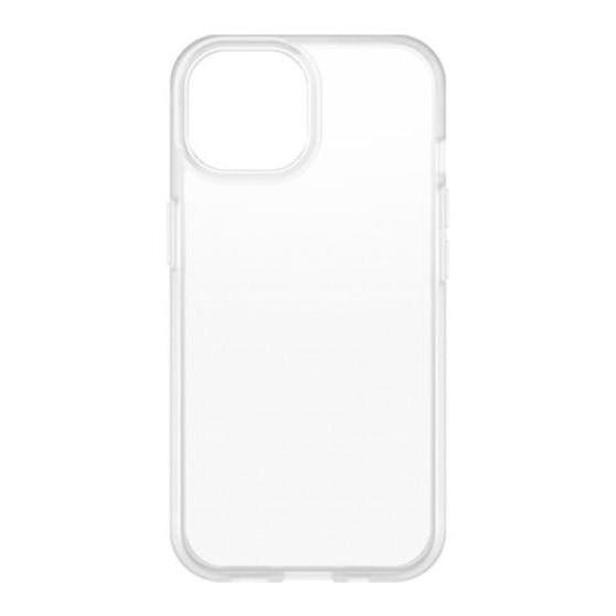 OtterBox React iPhone 15 Plus/iPhone 14 Plus - clear