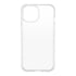 OtterBox React iPhone 15 Plus/iPhone 14 Plus - clear