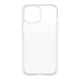 OtterBox React iPhone 15 Plus/iPhone 14 Plus - clear