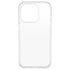 OtterBox React iPhone 15 Pro - clear