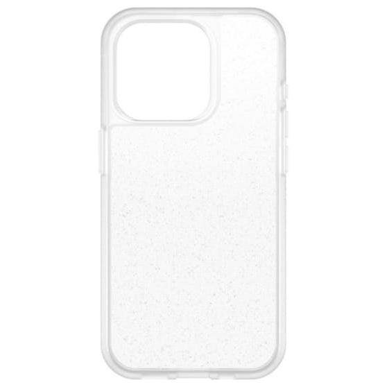 OtterBox React iPhone 15 Pro Max - clear