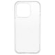 OtterBox React iPhone 15 Pro Max - clear