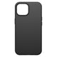 OtterBox Symmetry iPhone 15/iPhone 14/iPhone 13 - black