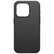 OtterBox Symmetry iPhone 15 Pro Max - black