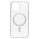 OtterBox Symmetry Clear MagSafe iPhone 15 Plus/iPhone 14 Plus - clear