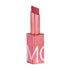 McoBeauty Sheer Tint Lip Balm Bella Vita