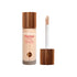 MCoBeauty Flawless Glow Luminous Filter | Shade 2