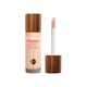 MCoBeauty Flawless Glow Luminous Filter | Shade 2