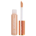 MCoBeauty Instant Concealer Camouflage & Contour - Ivory