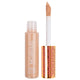 MCoBeauty Instant Concealer Camouflage & Contour - Ivory