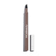 MCoBeauty Tattoo Brow Microblading Ink Pen - Medium Brown 1.5ml