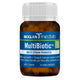 Bioglan Medlab Multibiotic 30 Capsules