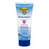 Banana Boat Moisturising Sunscreen Lotion SPF50 Plus 200g