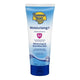 Banana Boat Moisturising Sunscreen Lotion SPF50 Plus 200g