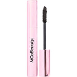 MCoBeauty UltraCurl Lifting Mascara Black