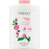Yardley London English Rose Perfumed Body Powder 200G