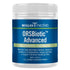 Bioglan Medlab Orsbiotic Advanced 150G