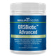 Bioglan Medlab Orsbiotic Advanced 150G