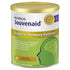 Souvenaid Memory Support Lemon & Orange Powder 360g